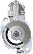 · PS1825 - ARRQ. 2.2 KW 12V PCV NEW P/VW AUDI (93)