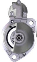 · PS1829 - ARRQ. 2.3 KW 12V PCV NEW P/KHD