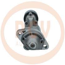 · PS1834 - ARRANQ.AUDI 1.4 KW PCV