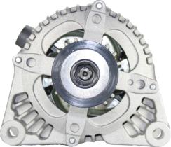 · PA1834CA - ALT. 150 A 14V PCV NEW P/FORD (340)