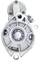 · PS1838 - ARRQ. 2.0 KW 12V PCV NEW P/VW (96)