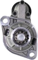 · PS1839 - ARRQ. 2.0 KW 12V PCV NEW P/AUDI SEAT VW (97)