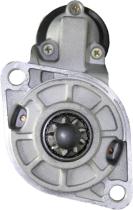· PS1841 - ARRQ. 1.8 KW 12V PCV NEW P/SKODA VW (471)