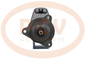 · PS1842 - ARRANQ.IVECO 5.4 KW PCV