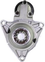 · PS1847 - ARRQ. 1.1 KW 12V PCV NEW P/VW