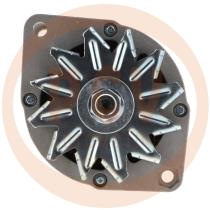 · PA1849CA - ALT.FIAT 65A PCV