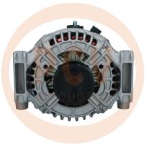 · PA1858CA - ALT.OPEL 100A PCV