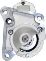 · PS1859 - ARRQ. 1.1 KW 12V PCV NEW P/RENAULT