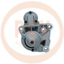 · PS1877 - ARRANQ.RENAULT 0.9 KW PCV