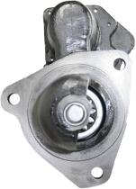 · PS1878 - ARRQ. 6.2 KW 24V PCV NEW P/DAF