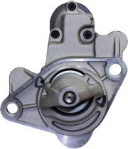 · PS1883 - ARRQ. 0.9 KW 12V PCV NEW P/MINI (439)