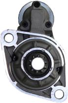 · PS1892 - ARRQ. 1.1 KW 12V PCV NEW P/AUDI SEAT VW (661)