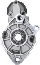 · PS1894 - ARRQ. 2.0 KW 12V PCV NEW P/VW (644)