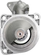 · PS1898 - ARRQ. 3.0 KW 12V PCV NEW P/IVECO