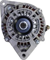 · PA1898JA - ALT. 80 A 14V PCV NEW P/MAZDA