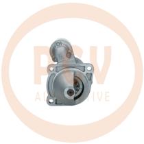 · PS1899 - ARRANQ.MERCEDES 4.0 KW PCV (2000)