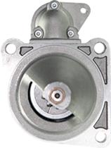 · PS1901 - ARRQ. 4.0 KW 24V PCV NEW P/IVECO (107)