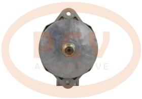 · PA19011150 - ALT.CUMMINS 110A PCV