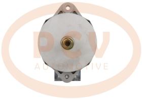 · PA19011152 - ALT.CATERPILLAR 135A PCV