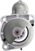 · PS1902 - ARRQ. 3.0 KW 12V PCV NEW P/DEUTZ  FENDT (108)