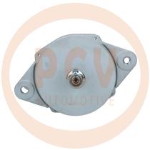 · PA19020302 - ALT.CUMMINS 145A PCV