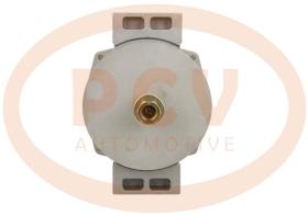 · PA19020388 - ALT.CATERPILLAR 130A PCV