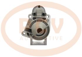 · PS1922 - ARRANQ.CHRYSLER 1.4 KW PCV