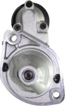 · PS1950 - ARRQ. 1.4 KW 12V PCV NEW P/MERCEDES (659)
