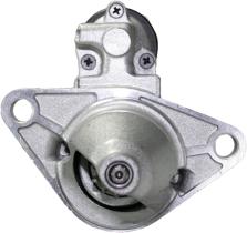 · PS1992 - ARRANQ.ROVER 1.1 KW PCV