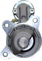  PS1S4UAA - ARRQ. 2.2 KW 12V PCV NEW P/FORD (5)