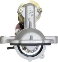 · PS1S7U11000 - ARRANQ.FORD 1.5 KW PCV (0191)