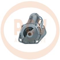  PS2017 - ARRANQ.IVECO 4.0 KW PCV (0403)