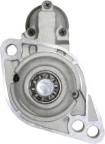 · PS2024 - ARRANQ.VOLKSWAGEN 1.1 KW PCV