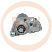  PS2030 - ARRANQ.VOLKSWAGEN 1.7 KW PCV (0563)