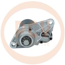  PS2078 - ARRANQ.VOLKSWAGEN 1.0 KW PCV (0115)