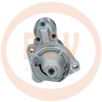 · PS2121 - ARRANQ.VOLKSWAGEN 1.1 KW PCV (0892)
