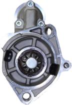 · PS2122 - ARRQ. 2.0 KW 12V PCV NEW P/AUDI SEAT (487)