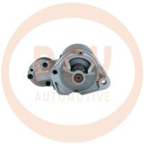 · PS2127 - ARRANQ.MERCEDES 2.2 KW PCV (1053)