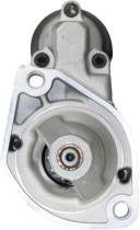 · PS2131 - ARRQ. 1.4 KW 12V PCV NEW P/MERCEDES