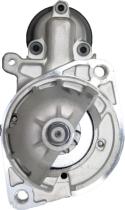 · PS2136 - ARRQ. 1.7 KW 12V PCV NEW P/MERCEDES (120)