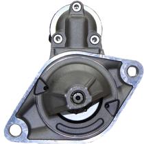 · PS2153 - ARRQ. 1.2 KW 12V PCV NEW P/TOYOTA (893)
