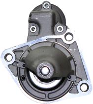 · PS2158 - ARRQ. 1.4 KW 12V PCV NEW P/FORD