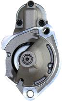 · PS2161 - ARRQ. 2.0 KW 12V PCV NEW P/AUDI SEAT VW (123)