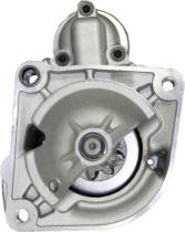 · PS2164 - ARRQ. 2.5 KW 12V PCV NEW P/CITROEN PEUGEOT (124)