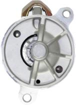 · PS21642FD - ARRANQ.FORD 1.4 KW PCV