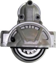 · PS2181 - ARRQ. 2.0 KW 12V PCV P/CITROEN PEUGEOT (16)