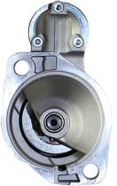 · PS219014 - ARRQ. 2.5 KW 24V PCV NEW P/CHRYSLER