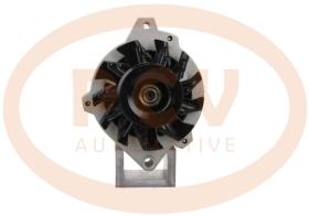 · PA219091 - ALT.DAEWOO 85A PCV