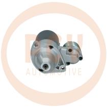 · PS2224 - ARRANQ.MERCEDES 1.7 KW PCV (0398)