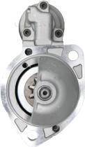 · PS223016 - ARRANQ.DEUTZ 2.3 KW PCV (0785)